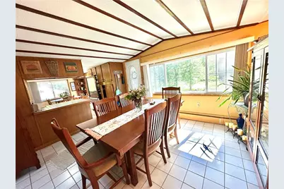 12 Mesmer Hill Road, Callicoon, NY 12723 - Photo 9