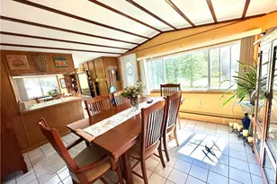 12 Mesmer Hill Rd, Callicoon, NY 12723 - Photo 9