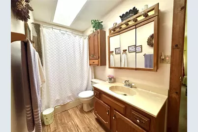 12 Mesmer Hill Road, Callicoon, NY 12723 - Photo 15