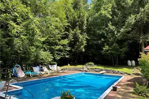 12 Mesmer Hill Rd, Callicoon, NY 12723 - Photo 3