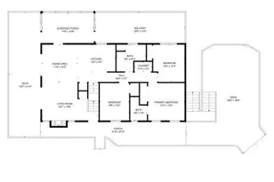 145 Pine Lake Dr, Wurtsboro, NY 12790 - Photo 29