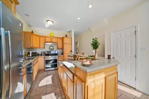 145 Pine Lake Dr, Wurtsboro, NY 12790 - Photo 7