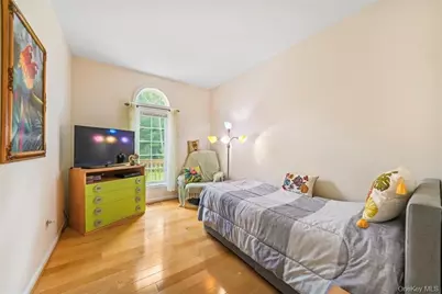 145 Pine Lake Drive, Wurtsboro, NY 12790 - Photo 11