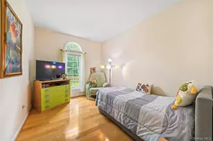 145 Pine Lake Dr, Wurtsboro, NY 12790 - Photo 11