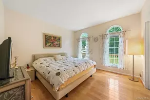 145 Pine Lake Dr, Wurtsboro, NY 12790 - Photo 9