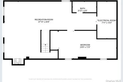 145 Pine Lake Drive, Wurtsboro, NY 12790 - Photo 31