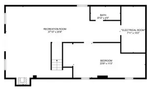 145 Pine Lake Dr, Wurtsboro, NY 12790 - Photo 31