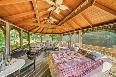 145 Pine Lake Drive, Wurtsboro, NY 12790 - Photo 27