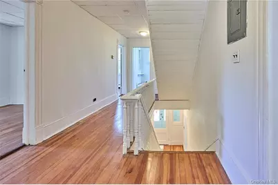 807 Swiss Hill Road N, Jeffersonville, NY 12748 - Photo 19