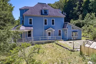 807 Swiss Hill Rd N, Jeffersonville, NY 12748 - Photo 29