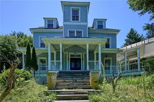 807 Swiss Hill Rd N, Jeffersonville, NY 12748 - Photo 31