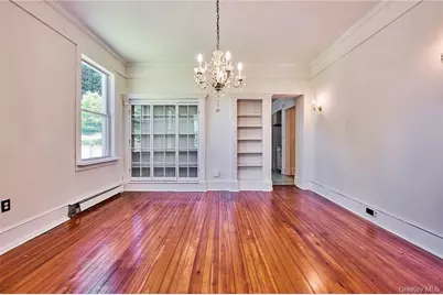 807 Swiss Hill Road N, Jeffersonville, NY 12748 - Photo 11