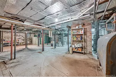 807 Swiss Hill Road N, Jeffersonville, NY 12748 - Photo 23