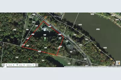 807 Swiss Hill Road N, Jeffersonville, NY 12748 - Photo 37