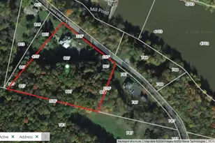 807 Swiss Hill Rd N, Jeffersonville, NY 12748 - Photo 37