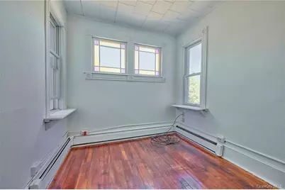 807 Swiss Hill Road N, Jeffersonville, NY 12748 - Photo 17