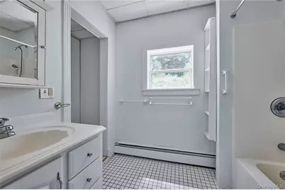 807 Swiss Hill Road N, Jeffersonville, NY 12748 - Photo 21