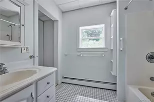 807 Swiss Hill Rd N, Jeffersonville, NY 12748 - Photo 21