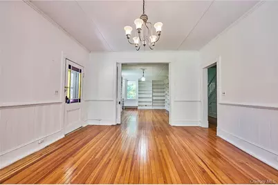 807 Swiss Hill Road N, Jeffersonville, NY 12748 - Photo 7