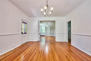 807 Swiss Hill Rd N, Jeffersonville, NY 12748 - Photo 7