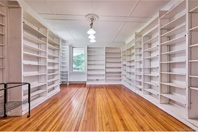 807 Swiss Hill Road N, Jeffersonville, NY 12748 - Photo 9