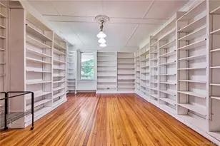 807 Swiss Hill Rd N, Jeffersonville, NY 12748 - Photo 9