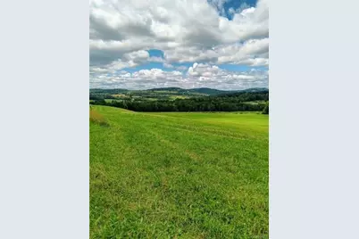 495 Swiss Hill Road N, Jeffersonville, NY 12748 - Photo 13