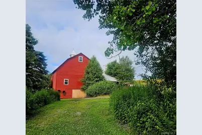 495 Swiss Hill Road N, Jeffersonville, NY 12748 - Photo 7