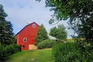 495 Swiss Hill Rd N, Jeffersonville, NY 12748 - Photo 7