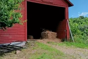 495 Swiss Hill Rd N, Jeffersonville, NY 12748 - Photo 9