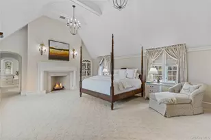 19 Park Dr S, Rye, NY 10580 - Photo 23