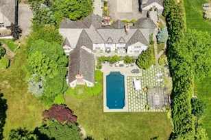 19 Park Dr S, Rye, NY 10580 - Photo 3