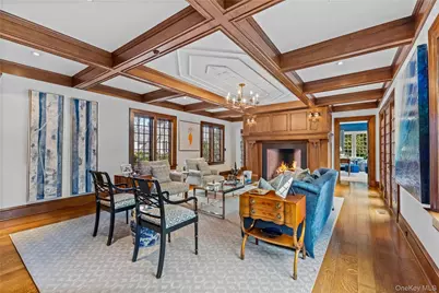 19 Park Drive S, Rye, NY 10580 - Photo 9