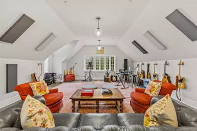 19 Park Drive S, Rye, NY 10580 - Photo 41