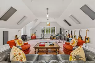 19 Park Dr S, Rye, NY 10580 - Photo 41