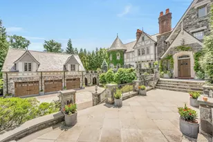 19 Park Dr S, Rye, NY 10580 - Photo 5