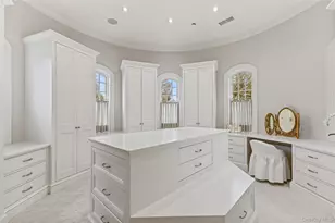 19 Park Dr S, Rye, NY 10580 - Photo 25