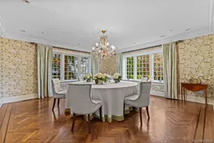 19 Park Dr S, Rye, NY 10580 - Photo 17