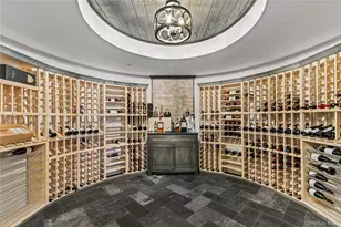 19 Park Dr S, Rye, NY 10580 - Photo 37