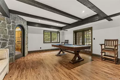 19 Park Drive S, Rye, NY 10580 - Photo 35