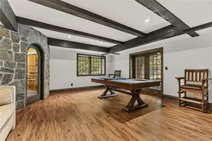 19 Park Dr S, Rye, NY 10580 - Photo 35