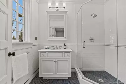 19 Park Drive S, Rye, NY 10580 - Photo 31