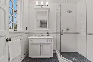 19 Park Dr S, Rye, NY 10580 - Photo 31