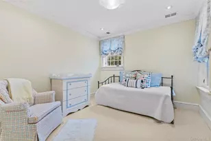 19 Park Dr S, Rye, NY 10580 - Photo 29