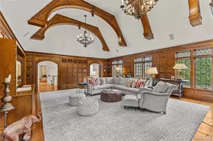 19 Park Dr S, Rye, NY 10580 - Photo 19