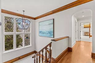 19 Park Dr S, Rye, NY 10580 - Photo 21