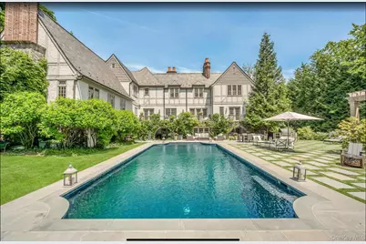 19 Park Drive S, Rye, NY 10580 - Photo 3