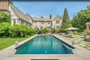 19 Park Dr S, Rye, NY 10580 - Photo 3