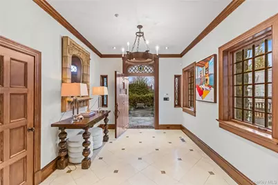 19 Park Drive S, Rye, NY 10580 - Photo 7