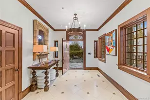 19 Park Dr S, Rye, NY 10580 - Photo 7